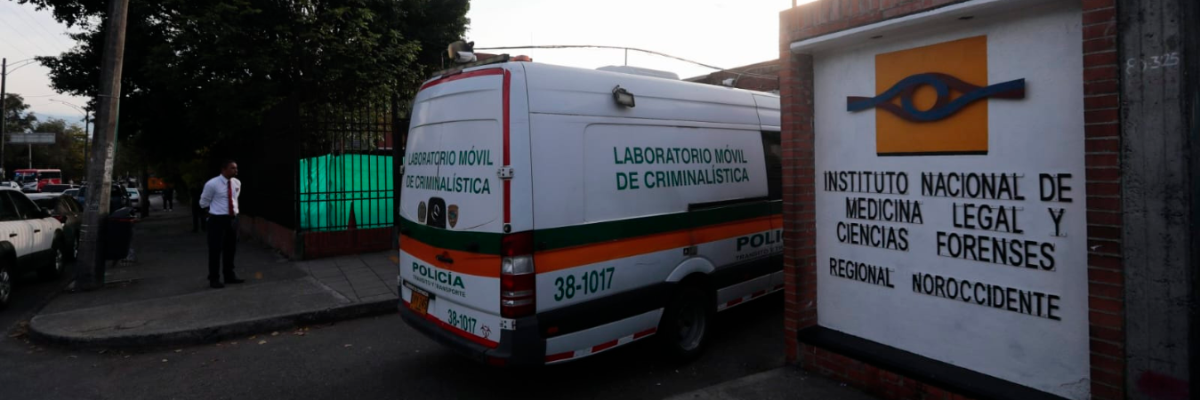 / FOTO: CARLOS VELÁSQUEZ.