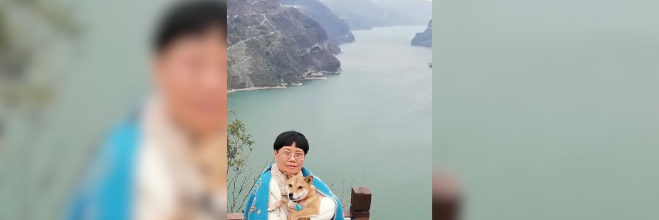 /FOTO: TOMADA DE VIDEO 