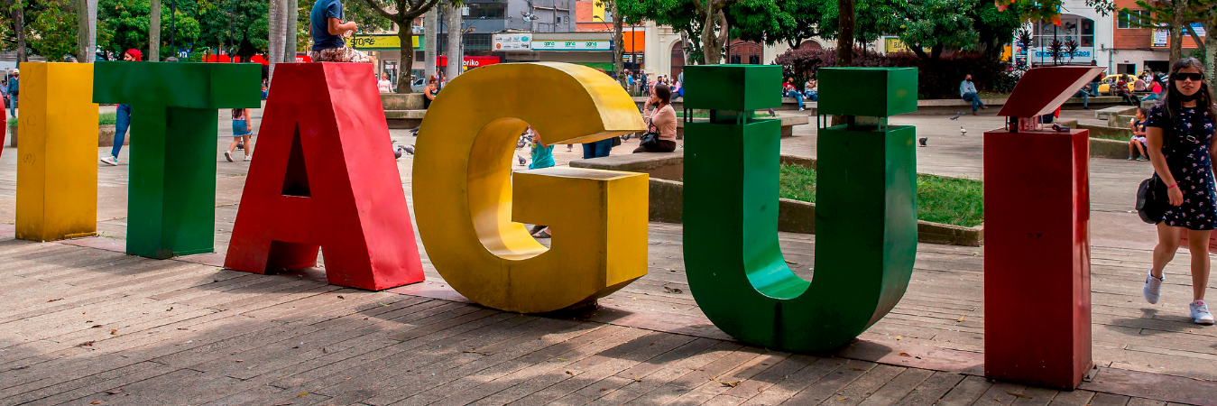 /FOTO: JUAN ANTONIO SÁNCHEZ 