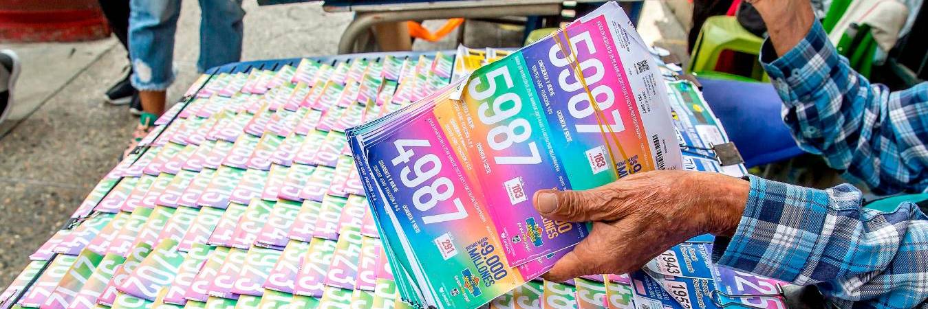 /FOTO: ARCHIVO - JUAN ANTONIO SÁNCHEZ