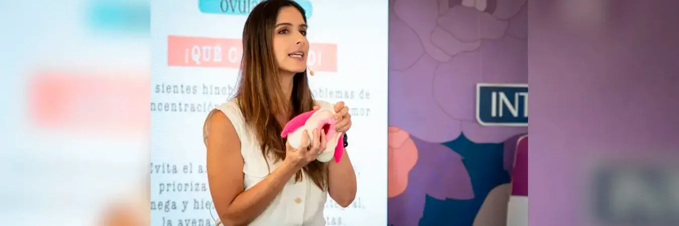 Los cambios en la rutina ayudan a prevenir las infecciones y futuras enfermedades. / FOTO: INTIBON