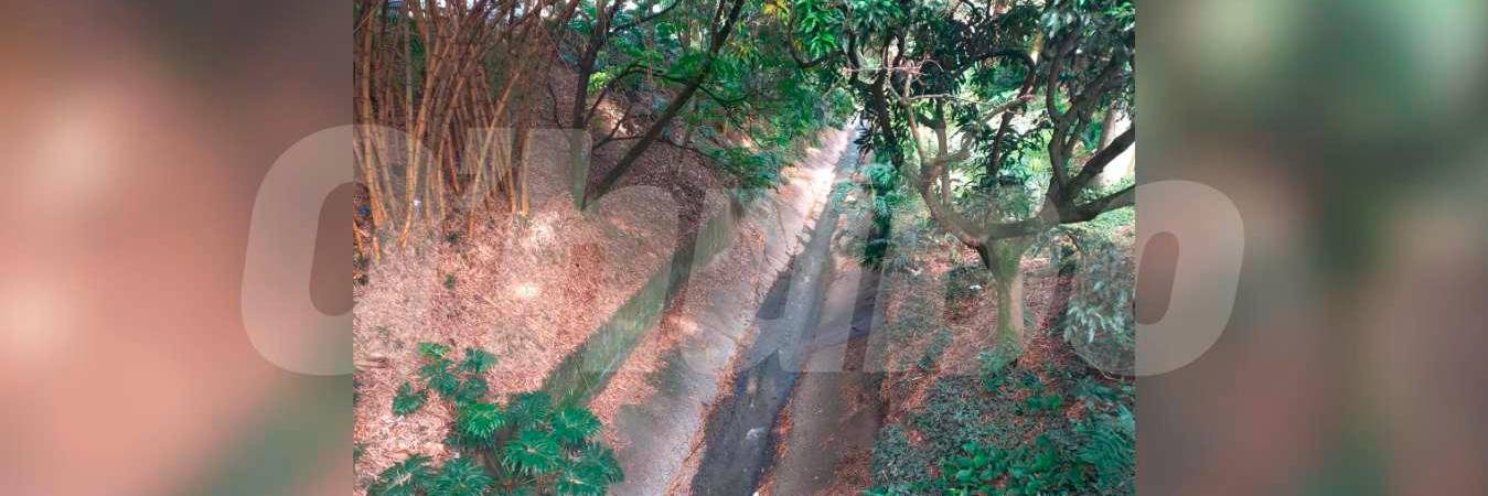 /FOTO: MAURICIO PALACIO