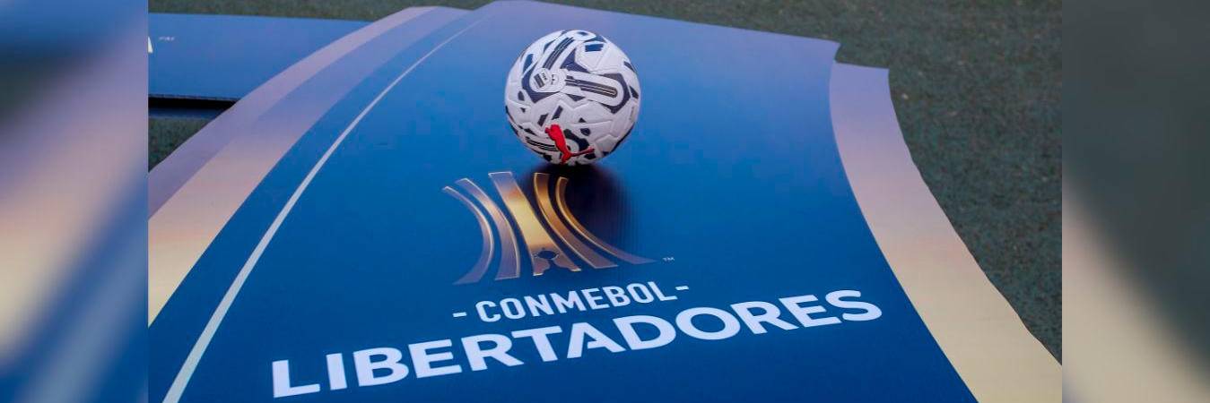 Atlético Nacional buscará un nuevo título continental. / FOTO: JUAN ANTONIO SÁNCHEZ