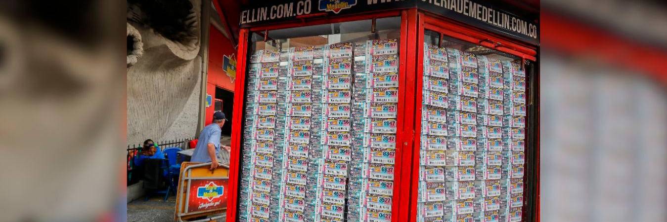 /FOTO: MANUEL SALDARRIAGA QUINTERO 