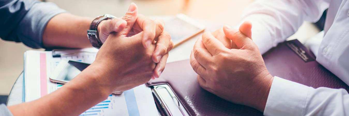 Cualquier persona puede asistir, es con entrada libre. / FOTO: CANVA