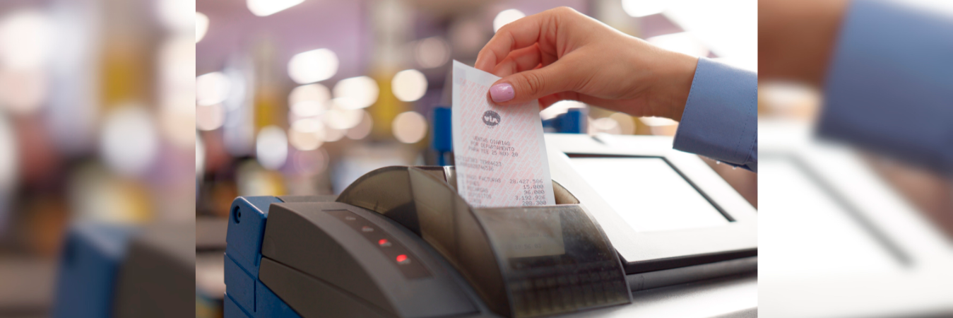 /FOTO: ARCHIVO - COLPRENSA