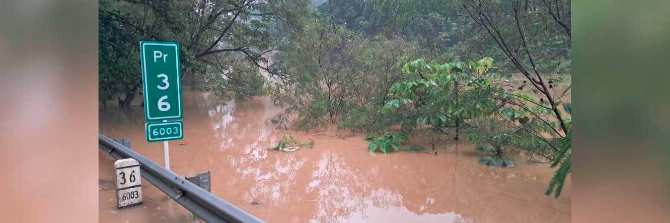 /FOTO: TOMADA DE X @JRoldanj