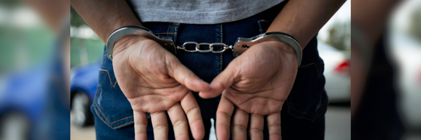 /FOTO: ARCHIVO - REFERENCIA