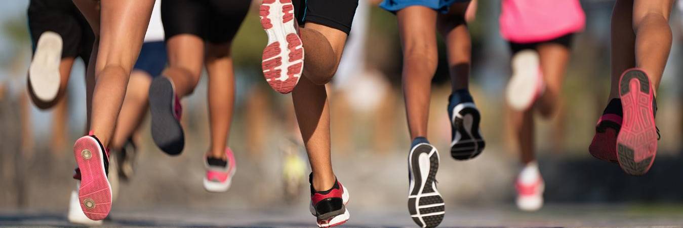 El cierre estará acompañado y orientado por 15 agentes de tránsito. FOTO: CANVA