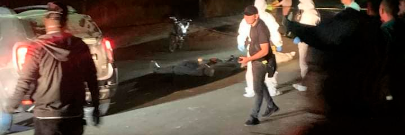 / FOTO: X @BLUCARIBE