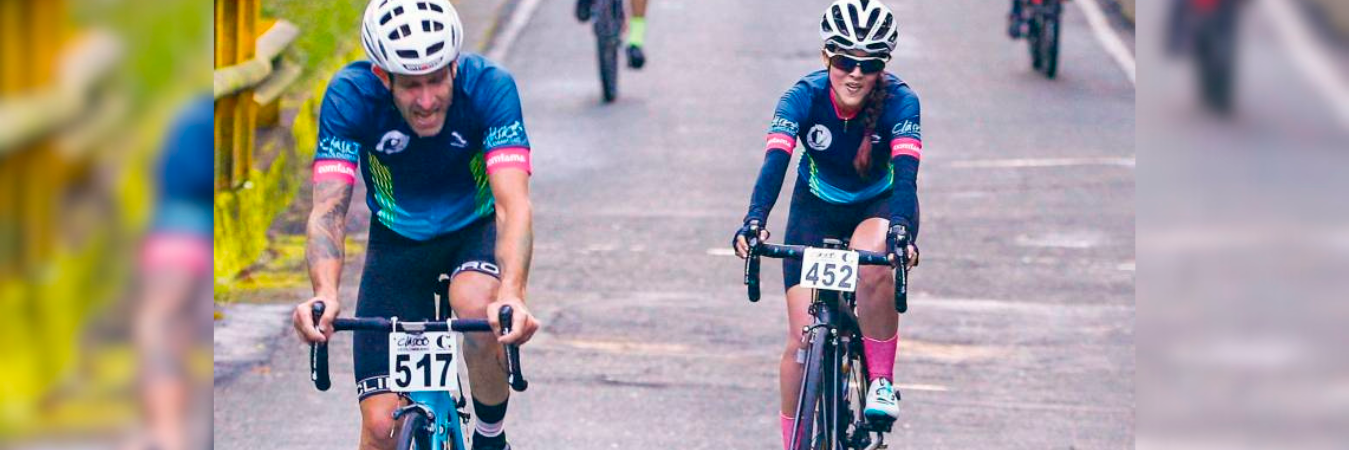 /FOTO: MANUEL SALDARRIAGA