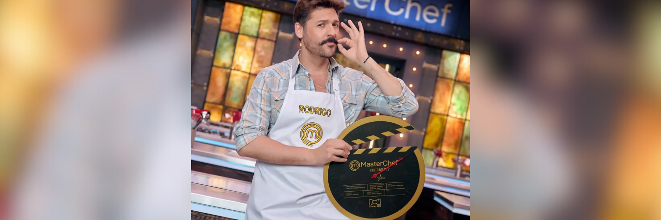 /FOTO: TOMADA DE INSTAGRAM @rodrigo_candamil