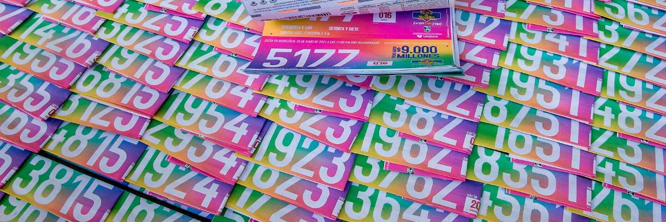 /FOTO: ARCHIVO - JUAN ANTONIO SÁNCHEZ