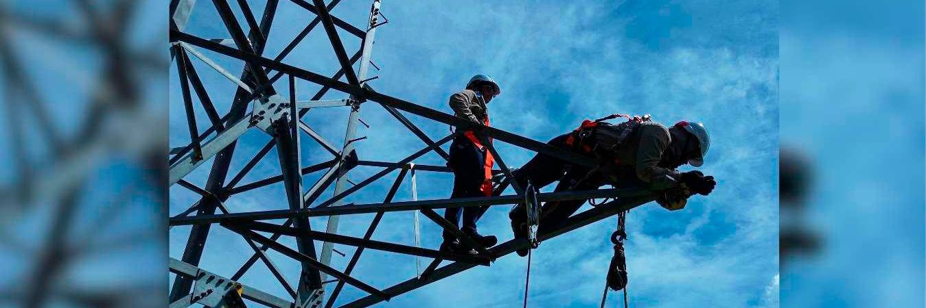 /FOTO: MANUEL SALDARRIAGA