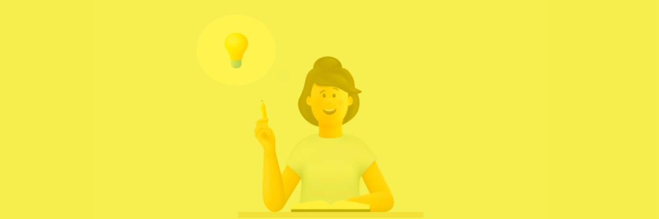 Grandes empresas y entidades le ayudan a crear o fortalecer su negocio