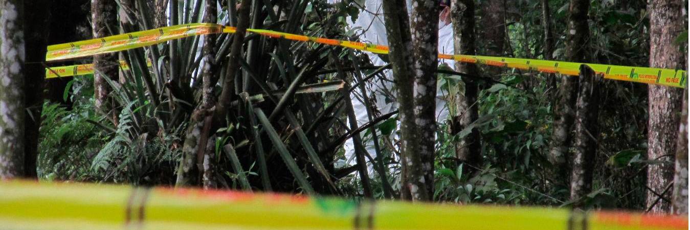 /FOTO: TOMADA DE ARCHIVO PARA ILUSTRAR LA NOTA 