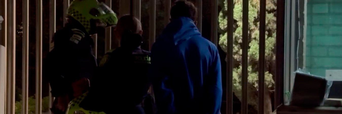 /FOTO: ALCALDÍA DE MEDELLÍN