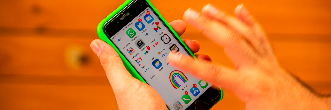 /FOTO: CARLOS VELÁSQUEZ