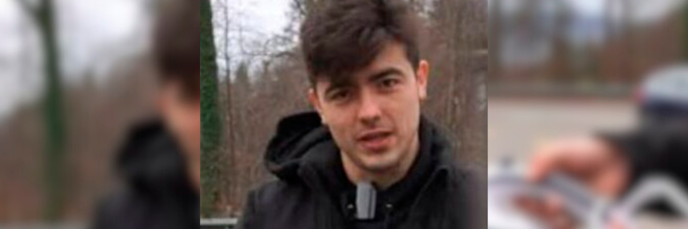 / FOTO: CAPTURA DE VIDEO.