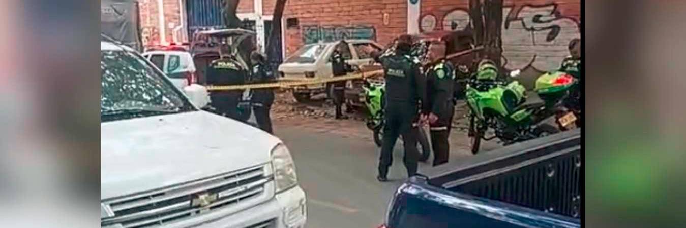 /FOTO: CORTESÍA DENUNCIAS ANTIOQUIA