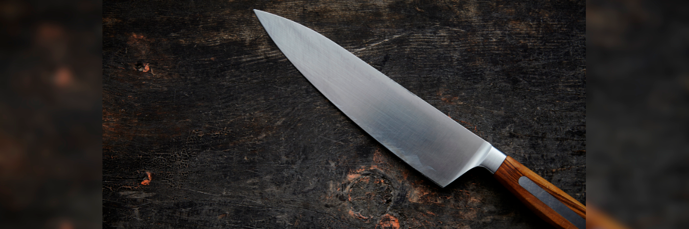 Imagen para ilustrar. /FOTO: CANVA