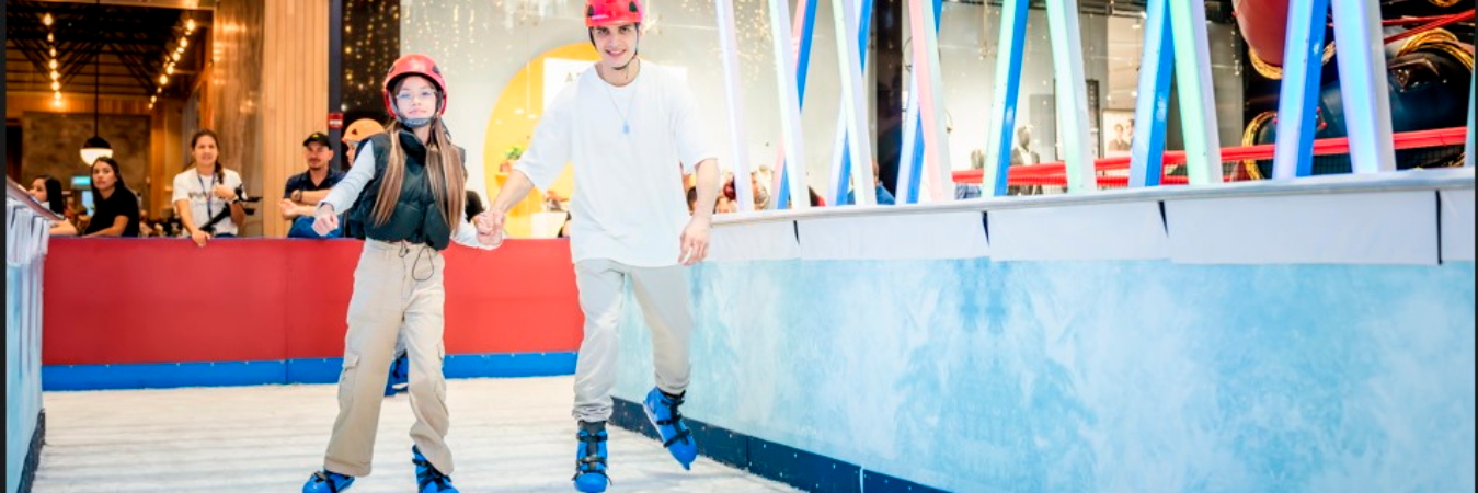 Eso sí, habrá cupos limitados. /FOTO: CORTESÍA