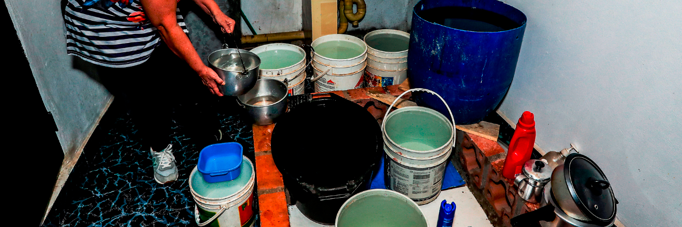 /FOTO: JAIME PÉREZ. 