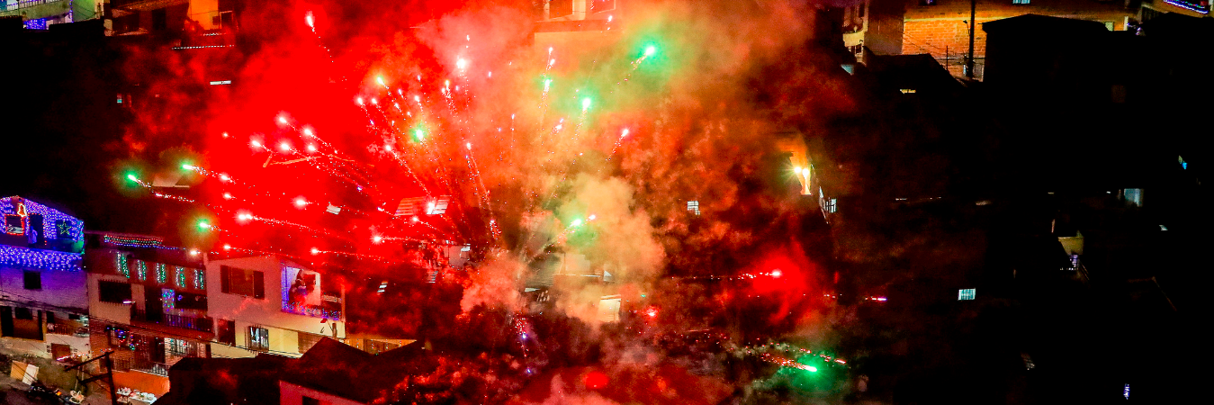 /FOTO: JAIME PÉREZ. 