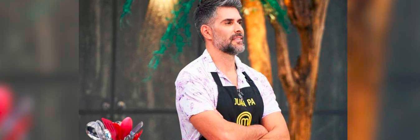 /FOTO: CORTESÍA CANAL RCN 