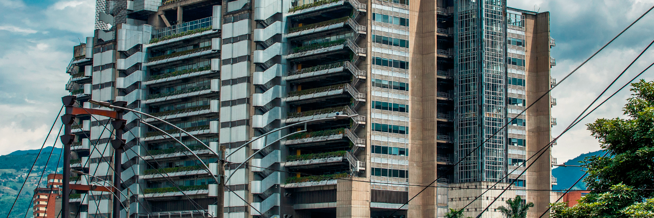 La entidad recordó que el único canal oficial de las convocatorias es la página web de EPM. / FOTO: CAMILO SUÁREZ