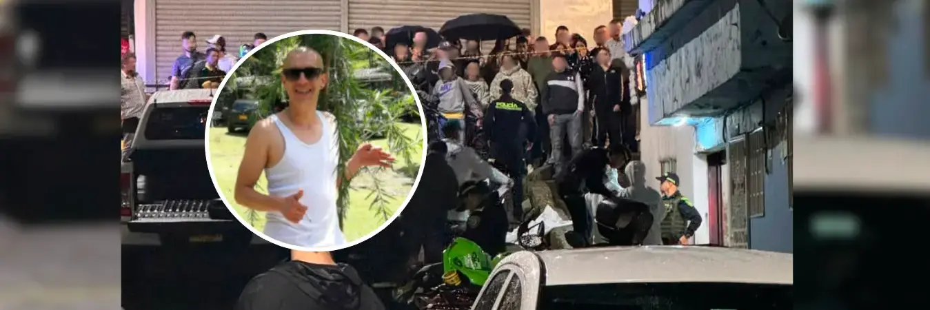 /FOTOS: INFOSANTUARIANO Y CORTESÍA. 