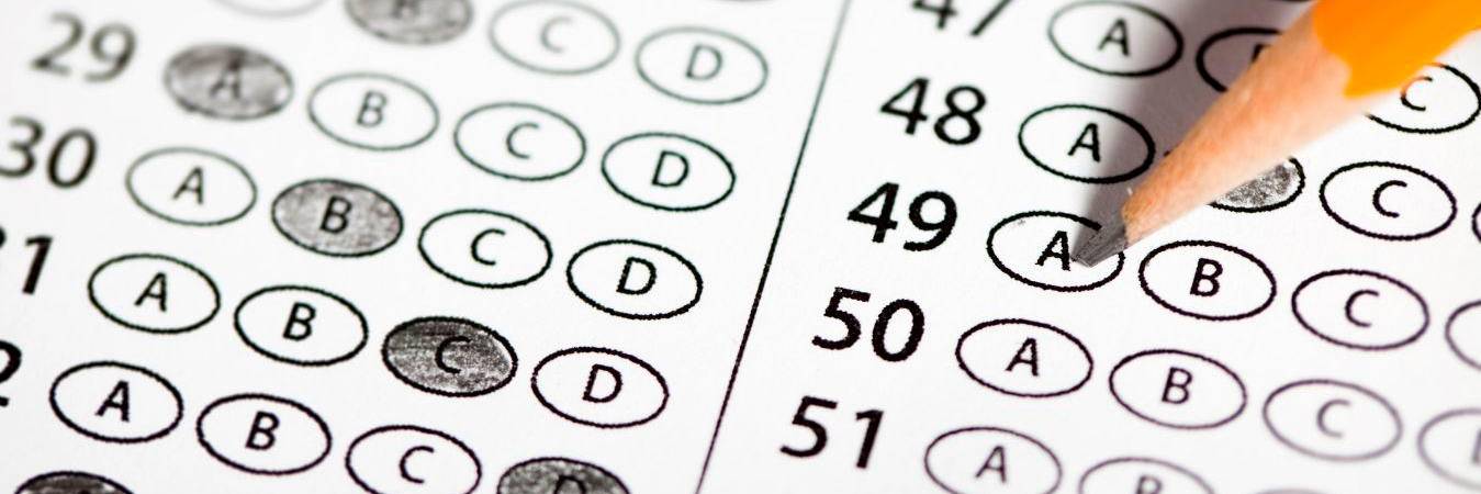 Las pruebas psicotécnicas miden diversas competencias, por esto es importante saber cómo afrontarlas para destacar. /FOTO: Canva