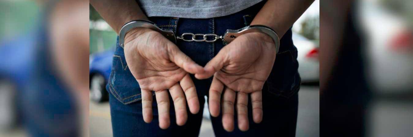 /FOTO: ARCHIVO - COLPRENSA