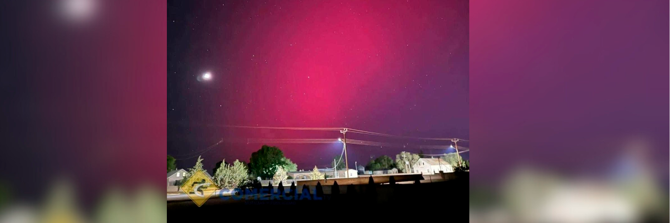 /FOTO: TOMADA DE INSTAGRAM @mariazelzel