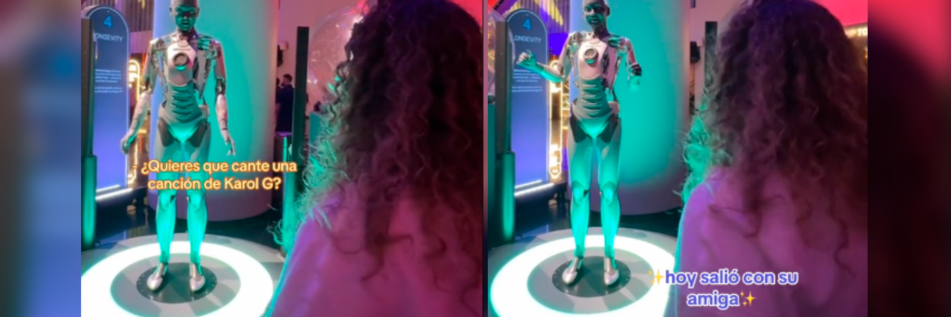 /FOTOS: TOMADAS DE VIDEO 