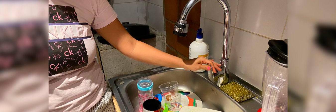 /FOTO: TOMADA DE ARCHIVO PARA ILUSTRAR 