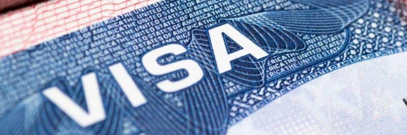 La suspensión se hará de manera indefinida. FOTO: COLPRENSA