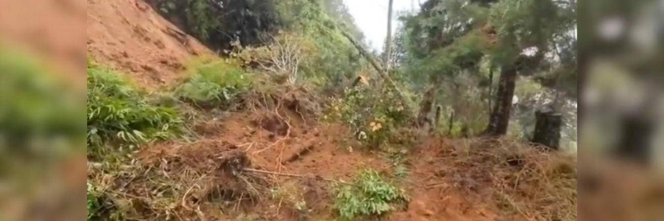 /FOTO: TOMADA DE X @AAbejorral