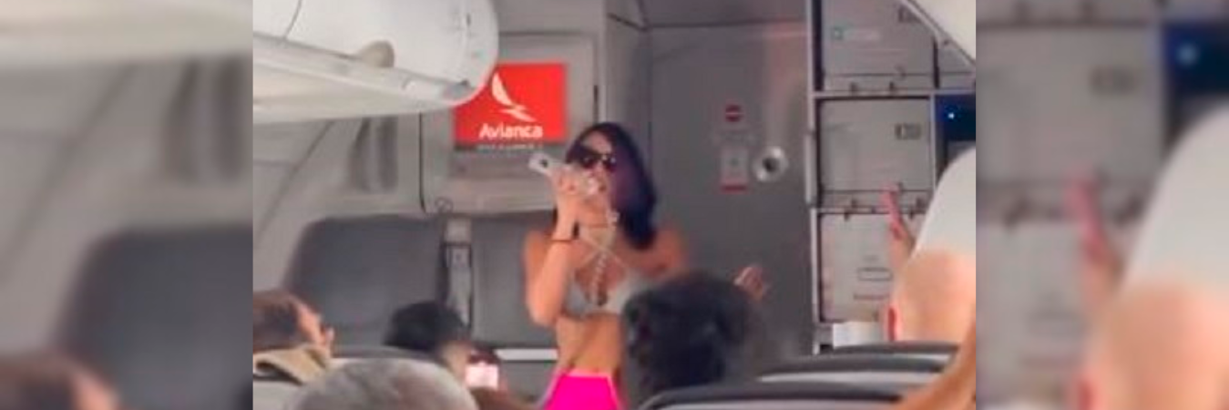 /FOTO: CAPTURA DE VIDEO