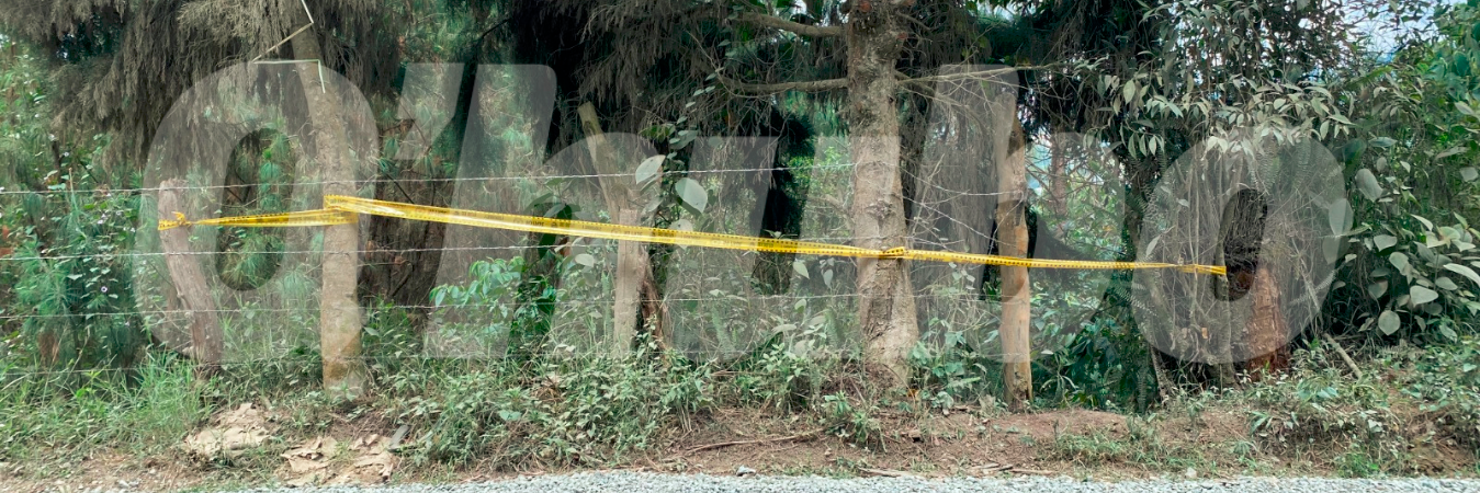 /FOTO: ANDRÉS FELIPE OSORIO GARCÍA