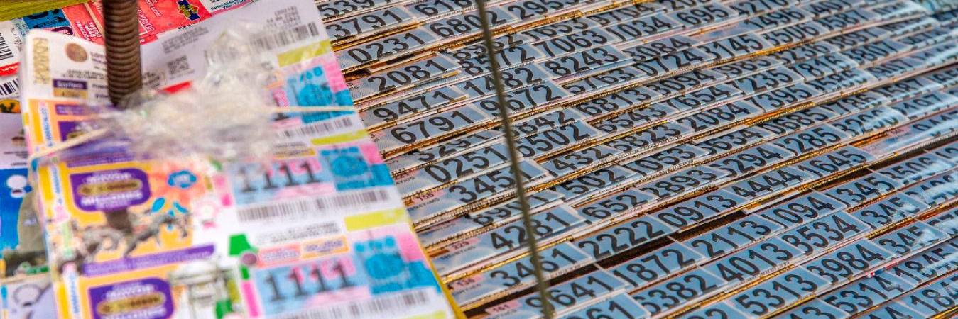 /FOTO: CAMILO SUÁREZ 