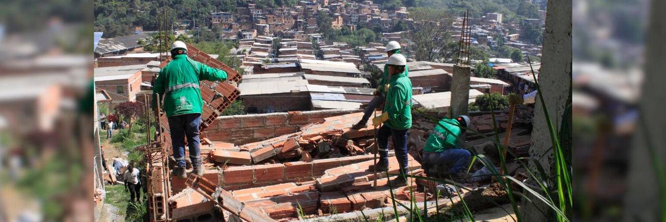 /FOTO: CORTESÍA ALCALDÍA 