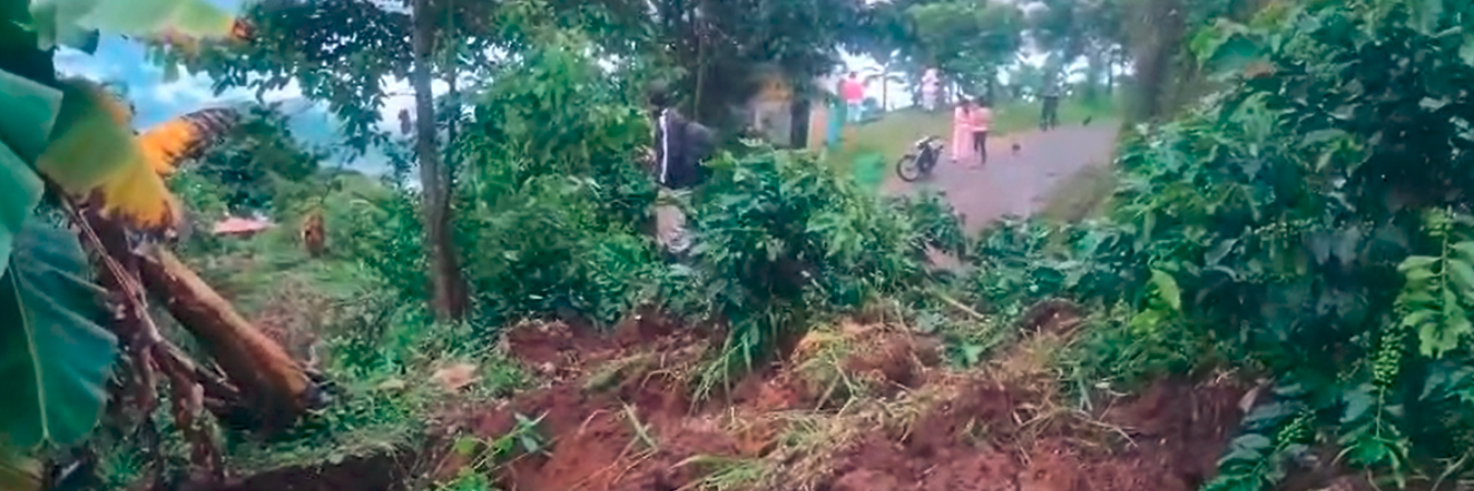 /FOTO: CORTESÍA DENUNCIAS ANTIOQUIA