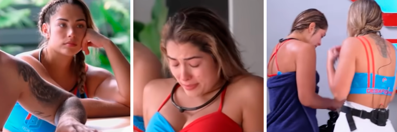 /FOTOS: CAPTURA DE VIDEO