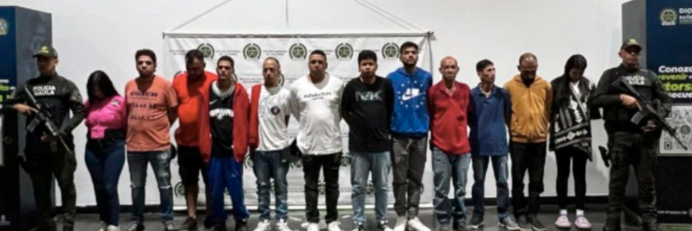 /FOTO: FISCALÍA GENERAL DE LA NACIÓN 