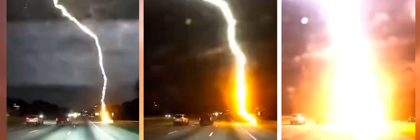 /FOTOS: TOMADAS DE VIDEO 