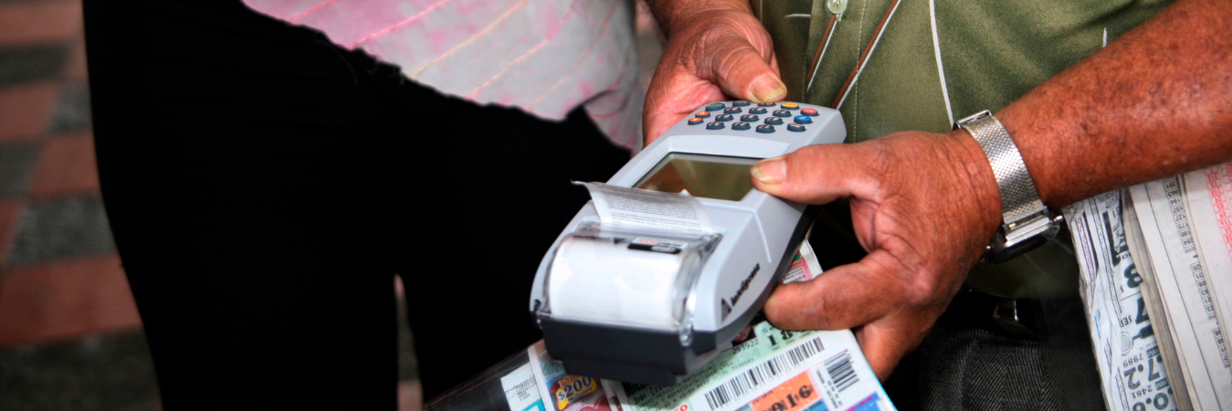 /FOTO: TOMADA DE ARCHIVO PARA ILUSTRAR LA NOTA 