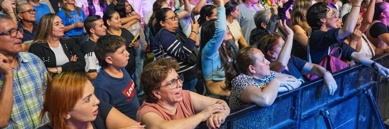Imagen para ilustrar la nota. FOTO: ALCALDÍA DE ENVIGADO