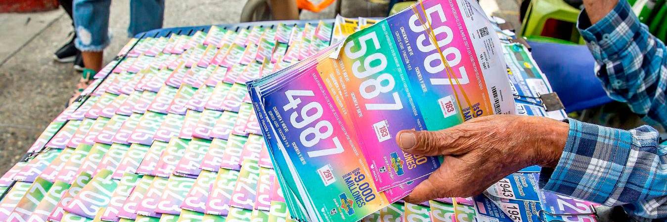 /FOTO: JUAN ANTONIO SÁNCHEZ 