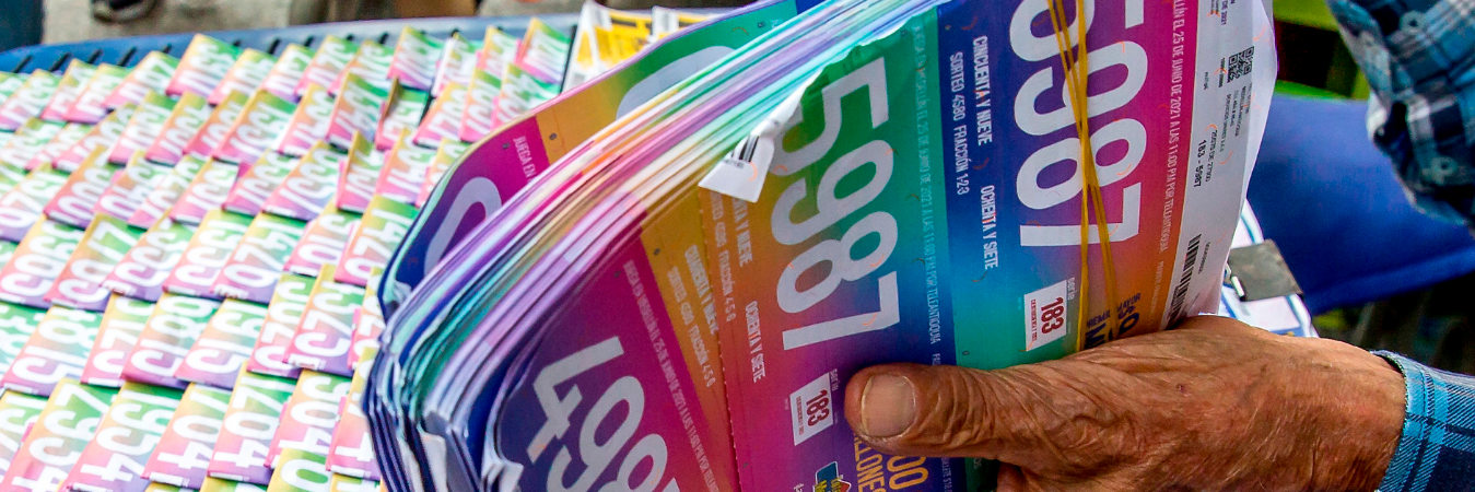 /FOTO: JUAN ANTONIO SÁNCHEZ